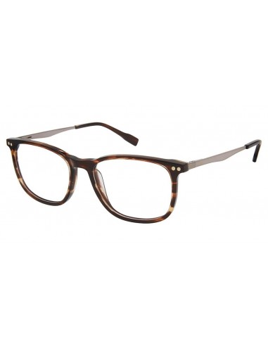 Sperry SPMORSE Eyeglasses Paris Déstockage Promo