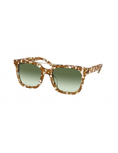 Tory Burch 7166U Sunglasses solde