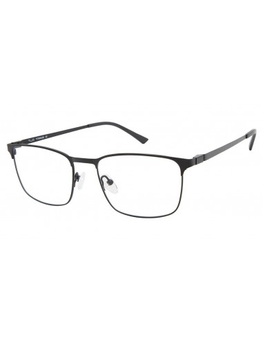 TLG LYNU059 Eyeglasses de France