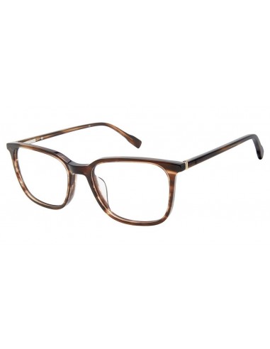 Sperry SPFLYNN Eyeglasses ou a consommer sur place