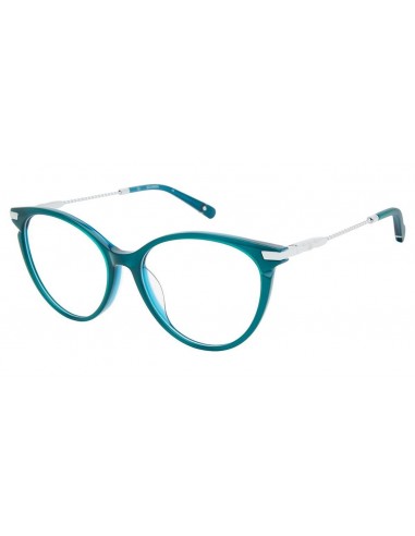 Sperry SPDARCY Eyeglasses la chaussure