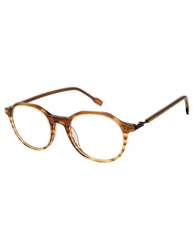 Sperry SPFRANKLIN Eyeglasses la colonne vertébrale