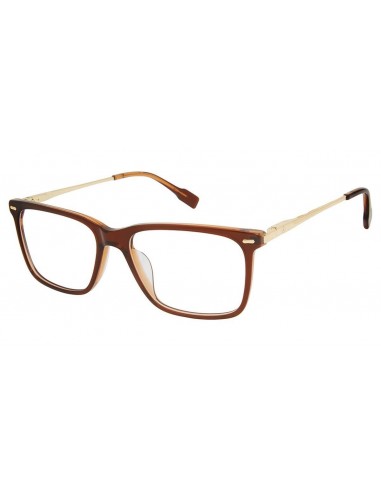 Sperry SPBRADBURY Eyeglasses pour bénéficier 