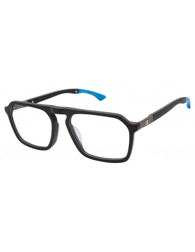 Champion CUCHOMP Eyeglasses la colonne vertébrale