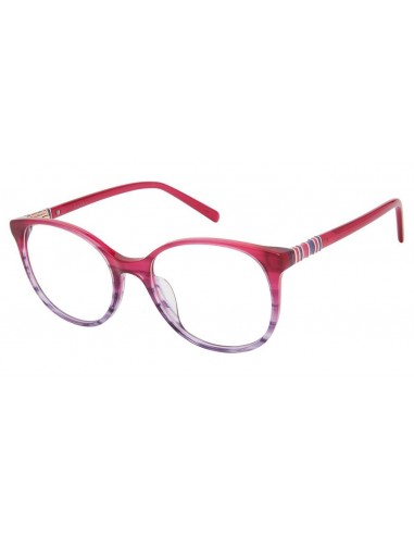 Nicole Miller NMANTIGUA Eyeglasses en ligne