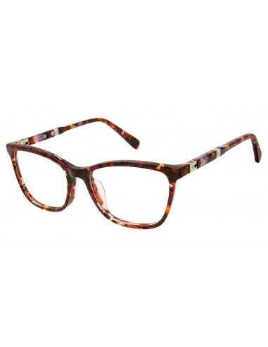 Sperry SPHONEYRUN Eyeglasses rembourrage situé sous