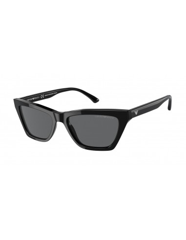 Emporio Armani 4169 Sunglasses outlet