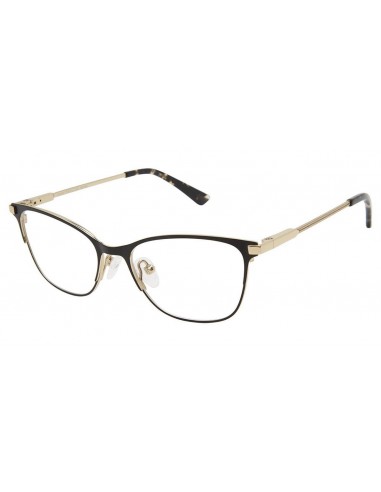 Ann Taylor TYATP611 Eyeglasses les ligaments