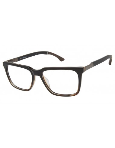 Champion CUZONE200 Eyeglasses acheter