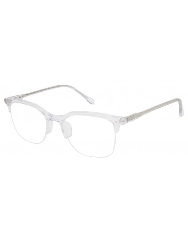 Sperry SPBAXTER Eyeglasses de la marque