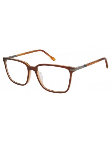 Sperry SPVAUGHN Eyeglasses shop