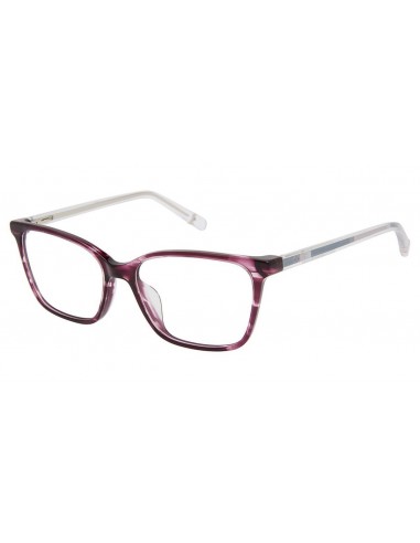 Sperry SPBIRCH Eyeglasses Le MVP de beaucoup