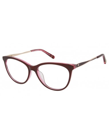 Sperry SPCHARLOTTE Eyeglasses france