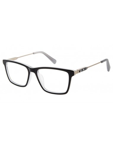 Sperry SPDOVER Eyeglasses la colonne vertébrale