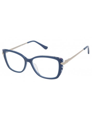 Ann Taylor TYATP820 Eyeglasses Dans la société mordern