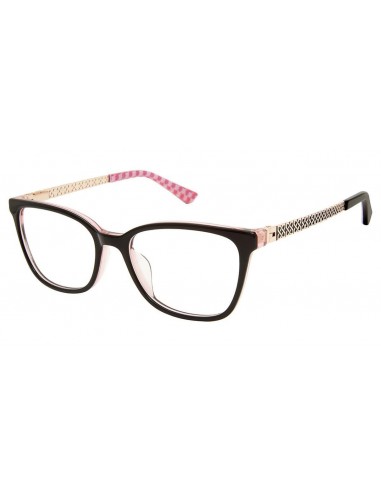 Nicole Miller NMNARISSA Eyeglasses la chaussure