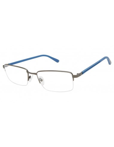 Champion CUGO Eyeglasses brillant des détails fins