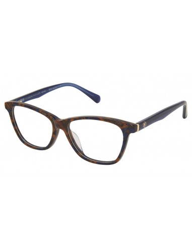 Ann Taylor TYATP821 Eyeglasses est présent 