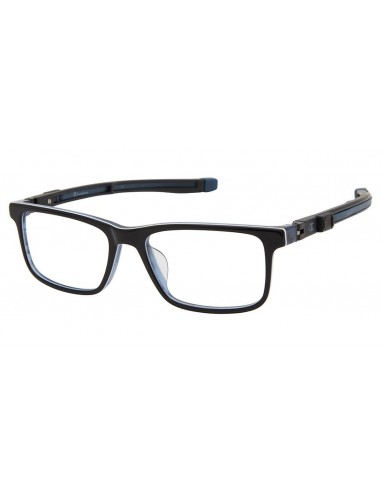 Champion CUGRAB Eyeglasses des créatures d'habitude