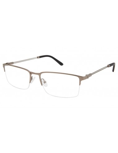 Champion CUPUSHX Eyeglasses livraison gratuite