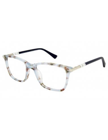 Ann Taylor TYATP018 Eyeglasses online