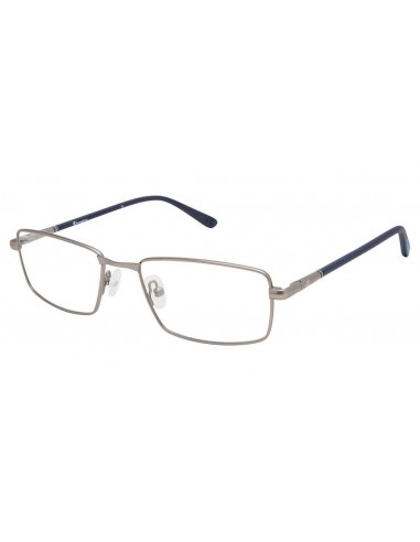 Champion CUWAKE Eyeglasses une grave pollution 