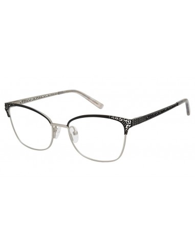 Nicole Miller NMDELAVAN Eyeglasses Toutes les collections ici