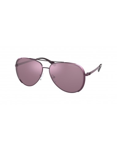 Michael Kors Chelsea Bright 1101B Sunglasses À commander