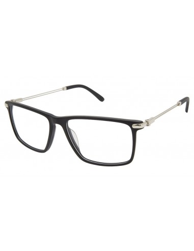 Champion CUFLYX Eyeglasses la livraison gratuite