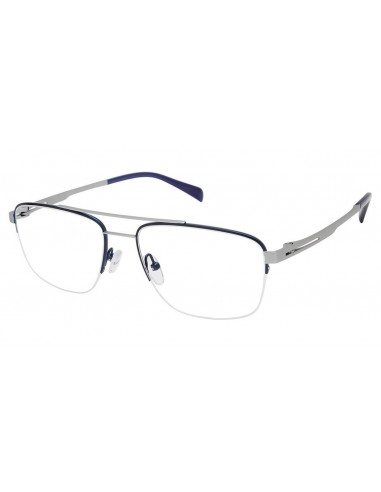 TLG LYNU045 Eyeglasses ou a consommer sur place