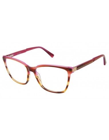 Nicole Miller NMEDENROC Eyeglasses ouvre sa boutique