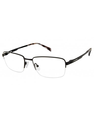 TLG LYNU042 Eyeglasses prix pour 