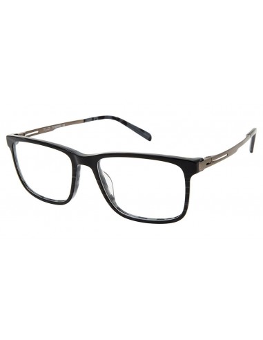 TLG LYNU044 Eyeglasses Paris Déstockage Promo