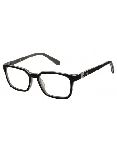 Sperry SPLOGGERHEAD Eyeglasses en stock