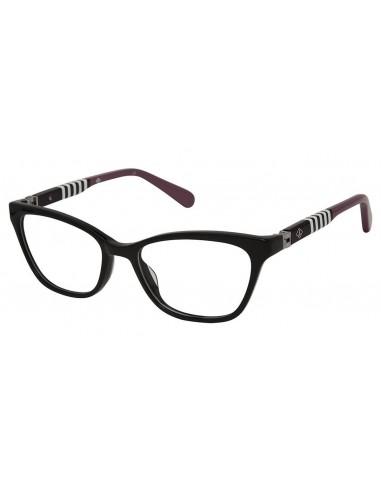 Sperry SPPARROTFISH Eyeglasses l'achat 