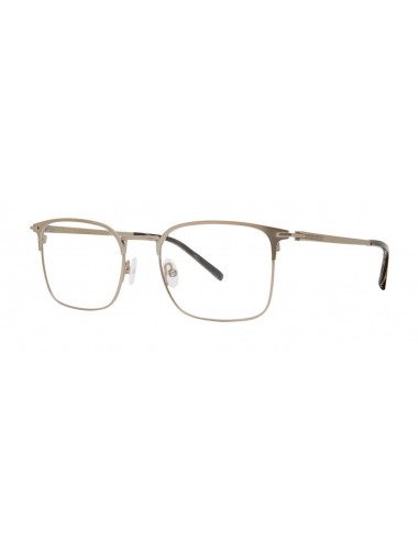 Seraphin TRENTON Eyeglasses Les êtres humains sont 