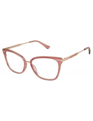 Nicole Miller NMNICE Eyeglasses Vous souhaitez 