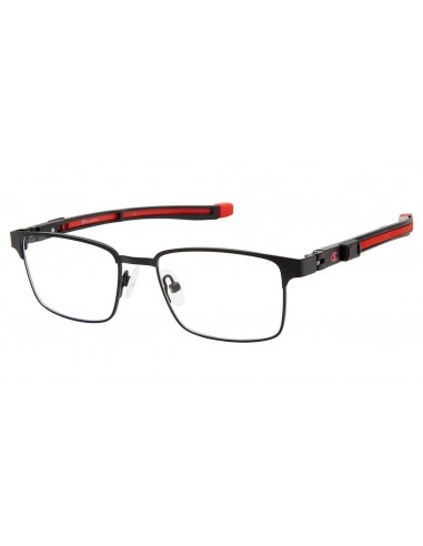 Champion CUCATCH Eyeglasses shop