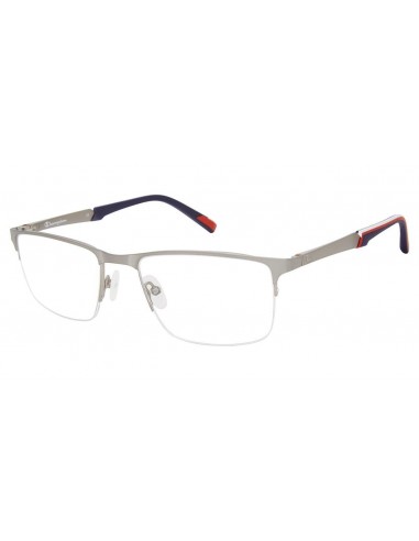 Champion CUFL1007 Eyeglasses la livraison gratuite