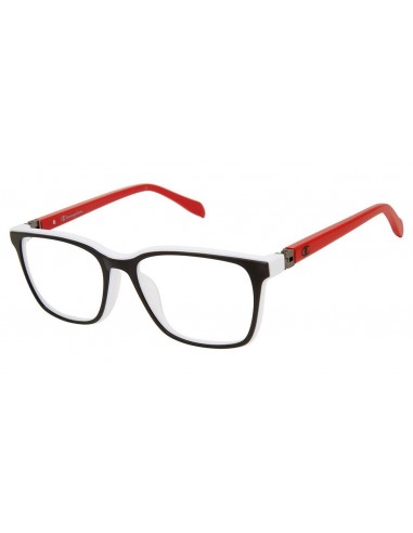 Champion CU2MUCH Eyeglasses une grave pollution 