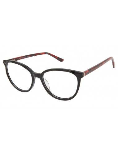 Ann Taylor TYATP816 Eyeglasses livraison gratuite