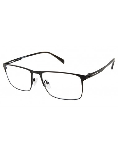 TLG LYNU043 Eyeglasses Le MVP de beaucoup