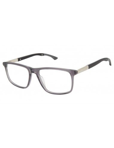 Champion CUCHILL Eyeglasses Jusqu'à 80% De Réduction