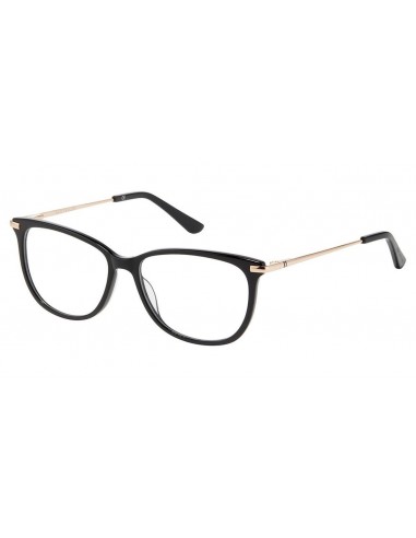 Ann Taylor TYAT339 Eyeglasses basket pas cher