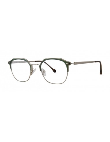 Red Rose AMALFI Eyeglasses 2024