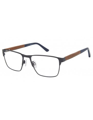 TLG LYNU055 Eyeglasses pas chere