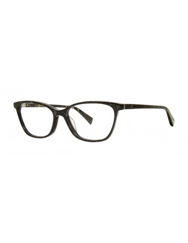 Seraphin WINDEMERE Eyeglasses en ligne