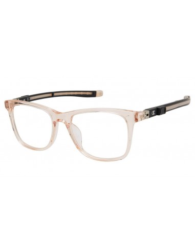 Champion CUGUARD Eyeglasses l'achat 