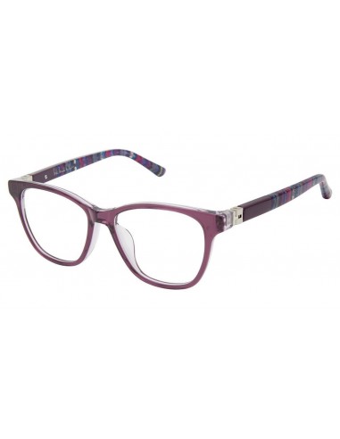 Nicole Miller NMCLEA Eyeglasses pour bénéficier 