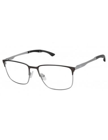 Champion CUCHASEX Eyeglasses en ligne des produits 